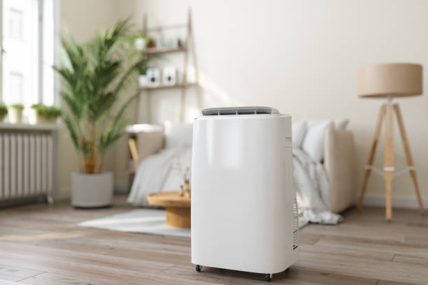 Best HVAC Consulting and Engineering in South Bloomfield, OH